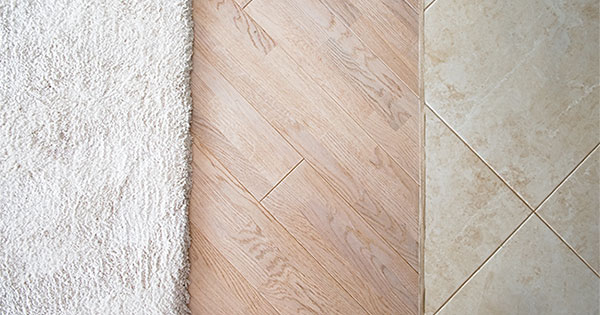 Santa Ana Flooring Contractor, Flooring Company and Flooring Services